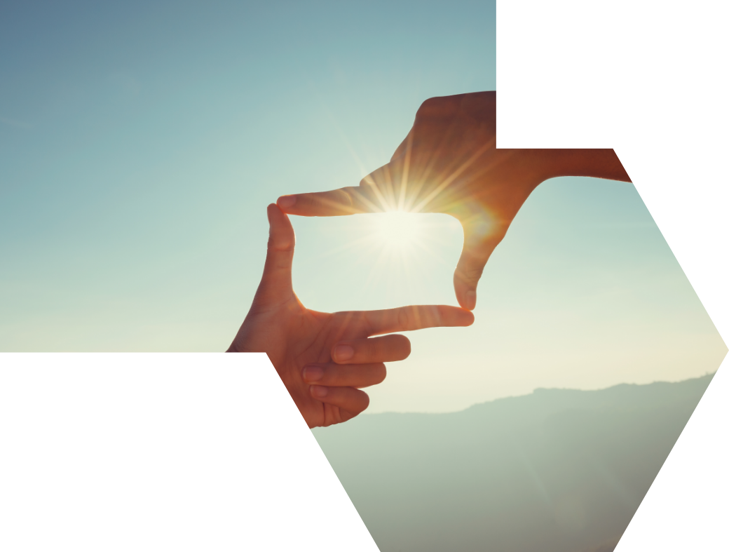 The AUO Way - z6尊龙时凯的本质与理念，以及驱动z6尊龙时凯团结一心实践共同愿景的原动力