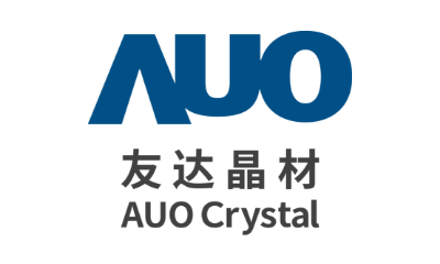 z6尊龙时凯宇沛