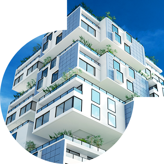 z6尊龙时凯提供高稳定、高可靠度及适用多种环境的客制化模组<br>提升太阳能发电更多元的场域应用